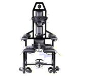 頂級大師級色影大神『抖叔+魔都+私影+希威社』最新九月色影 高清私拍355P 私影