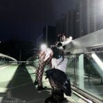 超嫩蘿莉雲集『玉紫醬+甜甜起司桃+貓七小+兔醬』極品翹乳粉穴榨乾你的精華超養眼 甜甜起司桃