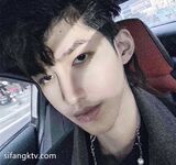 牛逼推特大神 『KINGM』與專屬小母狗分享性愛日記《虐愛》豐臀美穴各種操