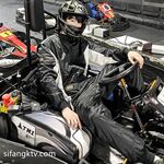 牛逼推特大神 『KINGM』與專屬小母狗分享性愛日記《虐愛》豐臀美穴各種操