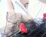 超嫩蘿莉雲集『玉紫醬+甜甜起司桃+貓七小+兔醬』極品翹乳粉穴榨乾你的精華超養眼 貓七小噴泉