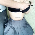 推特巨乳網紅『芙烈亞』大尺度露出私拍 各種場所露出 商場街道 全裸爬樓道