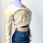 推特巨乳網紅『芙烈亞』大尺度露出私拍 各種場所露出 商場街道 全裸爬樓道