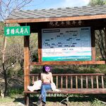 推特巨乳網紅『芙烈亞』大尺度露出私拍 各種場所露出 商場街道 全裸爬樓道