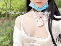 五個極品身材蘿莉反差露出萌妹 公路啪啪 戶外野戰 餐廳露出 絕版資源 小韻