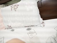 台灣情侶泄密 漂亮人妻被調教成聽話母狗 連懷孕都要挨操屁眼