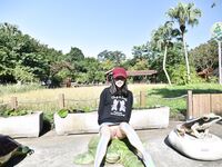 台灣情侶泄密 漂亮人妻被調教成聽話母狗 連懷孕都要挨操屁眼