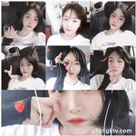 私房九月最新流出售價150RMB 鑽石泄密 7季 賓士車主包養美女及各種約炮