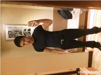 私房九月最新流出售價150RMB 鑽石泄密 7季 賓士車主包養美女及各種約炮