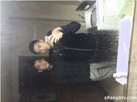 私房九月最新流出售價150RMB 鑽石泄密 7季 賓士車主包養美女及各種約炮