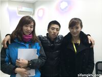 私房九月最新流出售價150RMB 鑽石泄密 7季 賓士車主包養美女及各種約炮