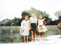 私房九月最新流出售價150RMB 鑽石泄密 7季 賓士車主包養美女及各種約炮