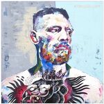 私房九月最新流出售價150RMB 鑽石泄密 7季 賓士車主包養美女及各種約炮