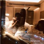 私房九月最新流出售價150RMB 鑽石泄密 7季 賓士車主包養美女及各種約炮