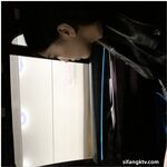 私房九月最新流出售價150RMB 鑽石泄密 7季 賓士車主包養美女及各種約炮