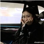 私房九月最新流出售價150RMB 鑽石泄密 7季 賓士車主包養美女及各種約炮