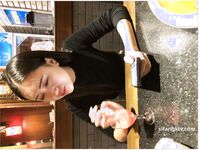 私房九月最新流出售價150RMB 鑽石泄密 7季 賓士車主包養美女及各種約炮