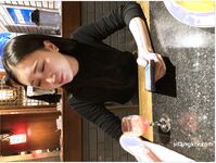 私房九月最新流出售價150RMB 鑽石泄密 7季 賓士車主包養美女及各種約炮