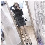 私房九月最新流出售價150RMB 鑽石泄密 7季 賓士車主包養美女及各種約炮