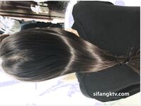 私房九月最新流出售價150RMB 鑽石泄密 7季 賓士車主包養美女及各種約炮