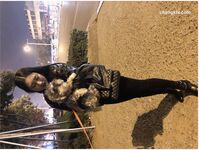 私房九月最新流出售價150RMB 鑽石泄密 7季 賓士車主包養美女及各種約炮