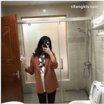 私房九月最新流出售價150RMB 鑽石泄密 7季 賓士車主包養美女及各種約炮