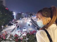 最近火爆豪乳女神『艾小青』土豪專享特輯-土豪胯下尤物肆意玩弄