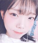 超美顏值極品22歲中韓混血網紅出賣自己干凈甜美的肉體流出 被操的醉眼迷離 完美露臉 高清