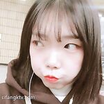 超美顏值極品22歲中韓混血網紅出賣自己干凈甜美的肉體流出 被操的醉眼迷離 完美露臉 高清