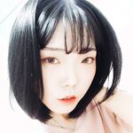 超美顏值極品22歲中韓混血網紅出賣自己干凈甜美的肉體流出 被操的醉眼迷離 完美露臉 高清