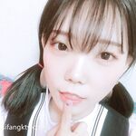 超美顏值極品22歲中韓混血網紅出賣自己干凈甜美的肉體流出 被操的醉眼迷離 完美露臉 高清