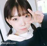 超美顏值極品22歲中韓混血網紅出賣自己干凈甜美的肉體流出 被操的醉眼迷離 完美露臉 高清