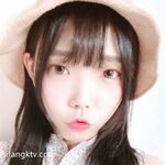 超美顏值極品22歲中韓混血網紅出賣自己干凈甜美的肉體流出 被操的醉眼迷離 完美露臉 高清