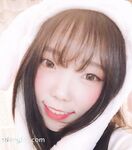 超美顏值極品22歲中韓混血網紅出賣自己干凈甜美的肉體流出 被操的醉眼迷離 完美露臉 高清