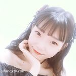 超美顏值極品22歲中韓混血網紅出賣自己干凈甜美的肉體流出 被操的醉眼迷離 完美露臉 高清