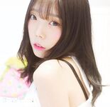 超美顏值極品22歲中韓混血網紅出賣自己干凈甜美的肉體流出 被操的醉眼迷離 完美露臉 高清