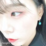 超美顏值極品22歲中韓混血網紅出賣自己干凈甜美的肉體流出 被操的醉眼迷離 完美露臉 高清