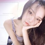 超美顏值極品22歲中韓混血網紅出賣自己干凈甜美的肉體流出 被操的醉眼迷離 完美露臉 高清