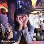 超美顏值極品22歲中韓混血網紅出賣自己干凈甜美的肉體流出 被操的醉眼迷離 完美露臉 高清