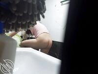 海角社區亂倫大神沈先生和離婚姐姐不倫之戀新作 中秋之後，姐姐無聲的強上