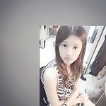 周末老婆不在家 叫小姨子來家裡吃飯 下葯迷翻各種姿勢干她的小嫩B