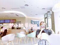 九月精選八位極品少婦反差婊福利姬小集合，喜歡在戶外裸露，讓路邊的大爺們驚呆了faye小肥羊