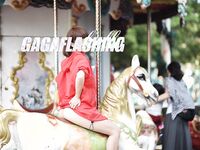 九月精選八位極品少婦反差婊福利姬小集合，喜歡在戶外裸露，讓路邊的大爺們驚呆了 gagaflashing 2022.07開始