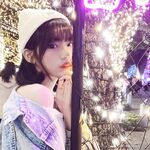 職業學校蜂腰翹臀卡哇伊小姐姐【薛XX】被校男友強拍啪啪啪過程視圖流出 呻吟聲很頂