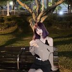 職業學校蜂腰翹臀卡哇伊小姐姐【薛XX】被校男友強拍啪啪啪過程視圖流出 呻吟聲很頂