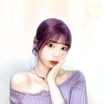 職業學校蜂腰翹臀卡哇伊小姐姐【薛XX】被校男友強拍啪啪啪過程視圖流出 呻吟聲很頂