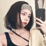 職業學校蜂腰翹臀卡哇伊小姐姐【薛XX】被校男友強拍啪啪啪過程視圖流出 呻吟聲很頂