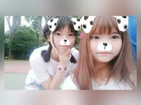 職業學校蜂腰翹臀卡哇伊小姐姐【薛XX】被校男友強拍啪啪啪過程視圖流出 呻吟聲很頂