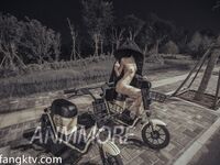 九月精選八位極品少婦反差婊福利姬小集合，喜歡在戶外裸露，讓路邊的大爺們驚呆了ivy