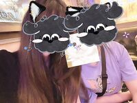 海角社區女色友與狼友互動弄迷葯 收到海友發來的迷葯我和閨蜜一起迷翻了表哥